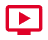 video icon